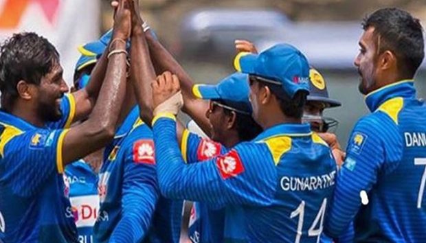 Lanka Team-700.jpg